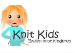 Knit Kids