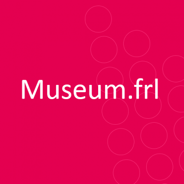 Museumfederatie Fryslân