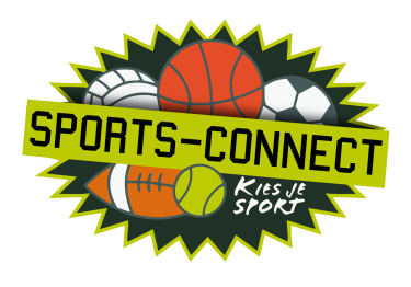 Sports-connect