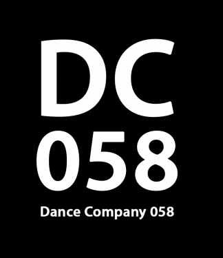 Dance Company 058