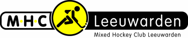 Logo Mixed Hockey Club Leeuwarden
