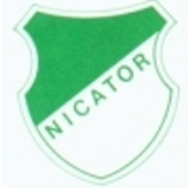 V.V. Nicator